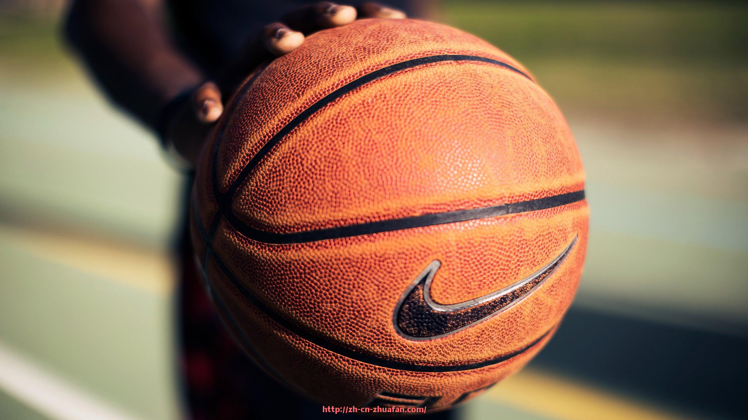 抓饭直播-NBA西部球队播客推荐（nba西部球队最新排名）
