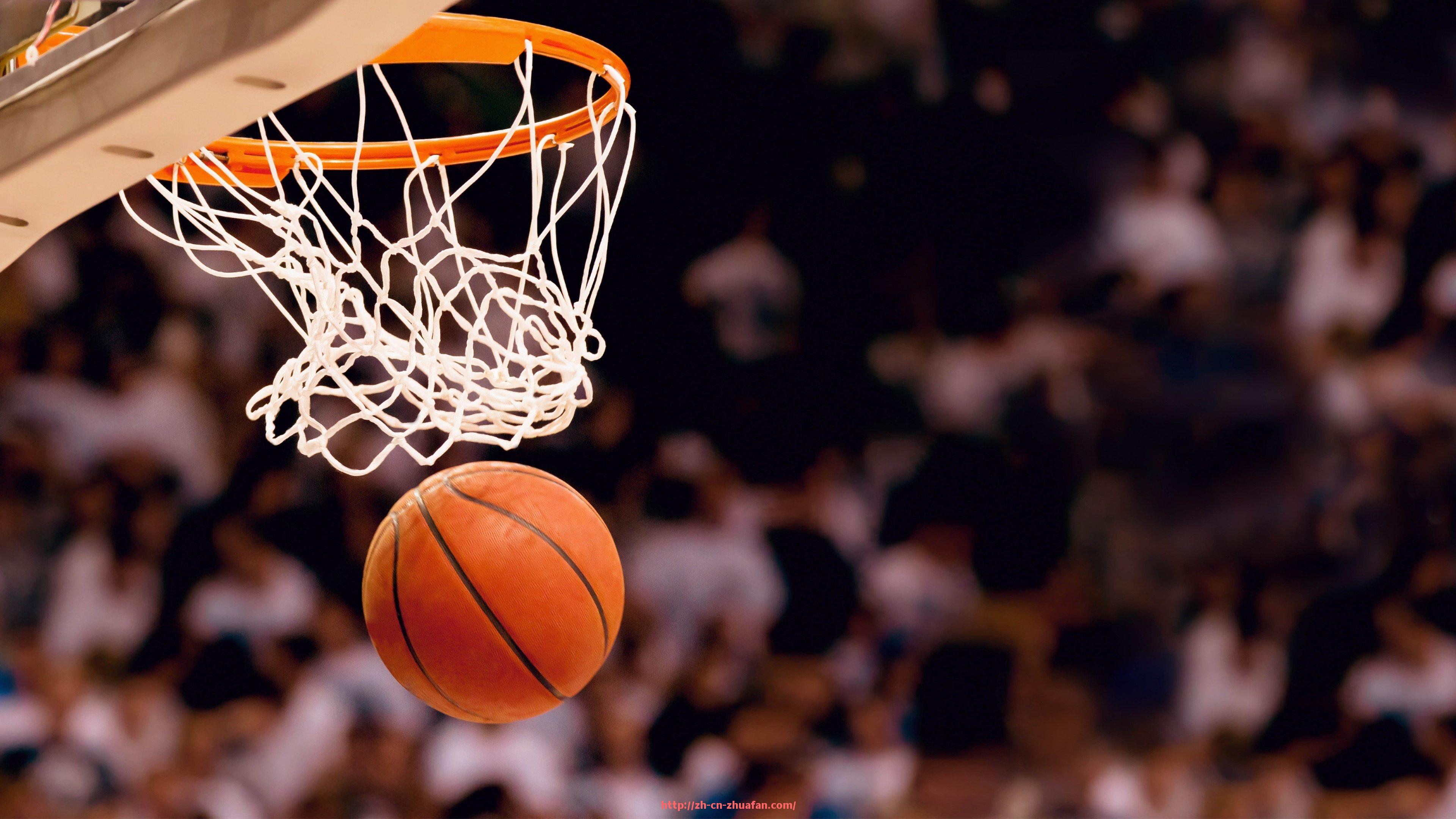 抓饭直播-NBA回放（nba回放完整版）